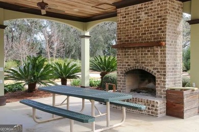 Highly Motivated Seller. Make us an offer! This wonderful home - photo 7