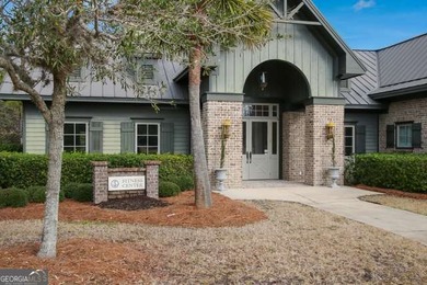 Highly Motivated Seller. Make us an offer! This wonderful home - photo 10