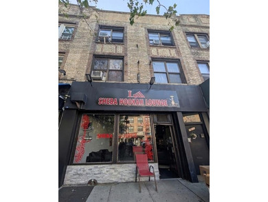 Prime Bay Ridge Mixed-Use Investment Opportunity along the - photo 1