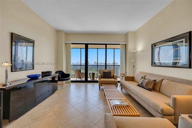 Best investment opportunity in Aventura with a tenant in place - photo 3