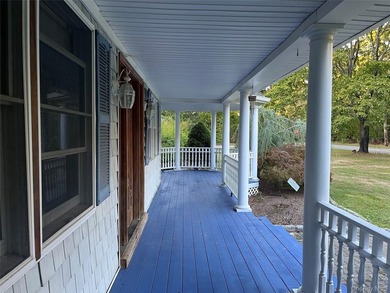 Endless Possibilities & Opportunities for Buyers Looking for an - photo 3
