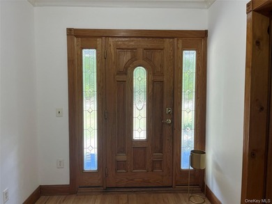 Endless Possibilities & Opportunities for Buyers Looking for an - photo 4