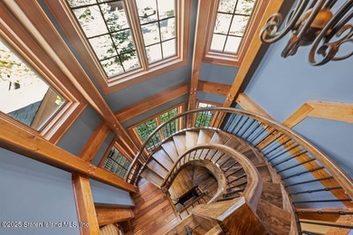 Welcome to High Rock Lodge. A truly one-of-a-kind, resort style - photo 4