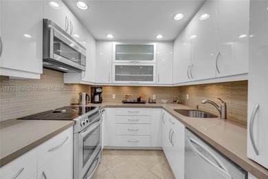 Best investment opportunity in Aventura with a tenant in place - photo 5