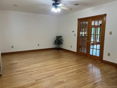 Endless Possibilities & Opportunities for Buyers Looking for an - photo 6