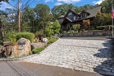Welcome to High Rock Lodge. A truly one-of-a-kind, resort style - photo 6