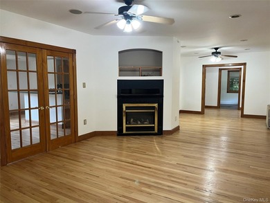 Endless Possibilities & Opportunities for Buyers Looking for an - photo 7