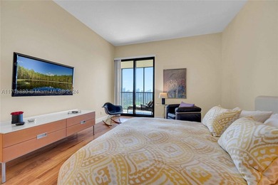 Best investment opportunity in Aventura with a tenant in place - photo 8