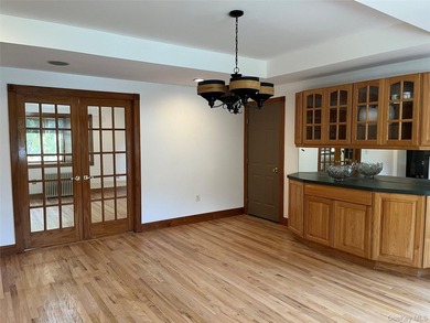 Endless Possibilities & Opportunities for Buyers Looking for an - photo 8