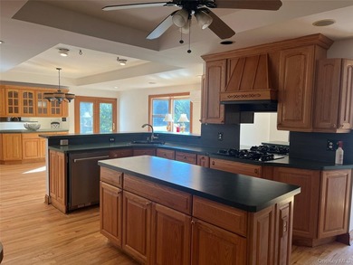 Endless Possibilities & Opportunities for Buyers Looking for an - photo 9