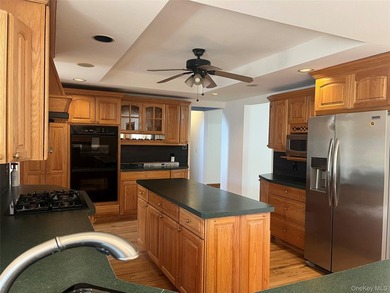 Endless Possibilities & Opportunities for Buyers Looking for an - photo 10
