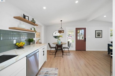 278430 Miami Ave is a Mid Century Modern masterpiece originally - photo 11