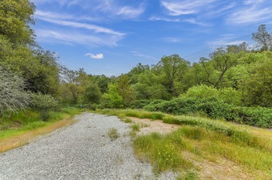 Lake Acreage For Sale in Angels Camp, California