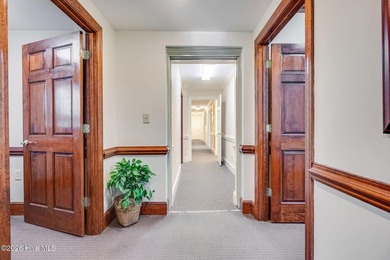 Offering approximately +/-8,900 square feet of office space with - photo 11