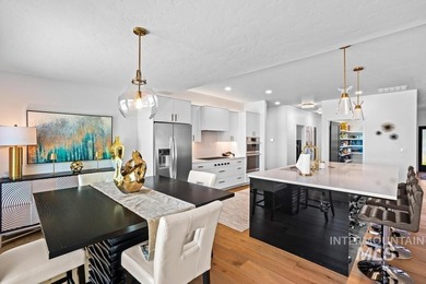 Luxury, comfort, and peace of mind come together in this - photo 11