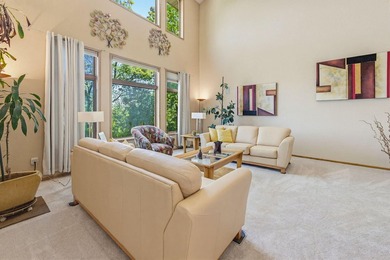 Discover refined living in this executive estate set on over 2 - photo 11