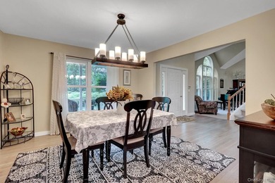Welcome to 4 Apple Lane-Your Private Wading River Oasis Nestled - photo 11