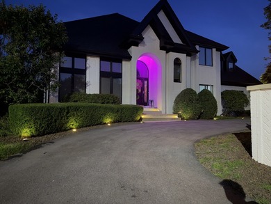 Lake Home For Sale in Orland Park, Illinois