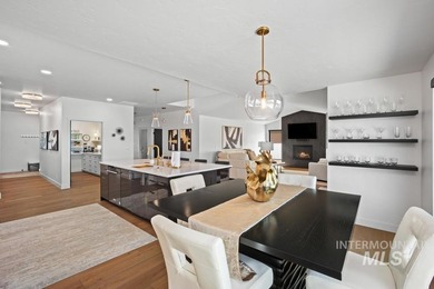Luxury, comfort, and peace of mind come together in this - photo 12