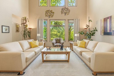 Discover refined living in this executive estate set on over 2 - photo 12