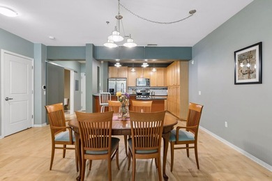 Experience the best of downtown Saint Paul living in this - photo 12