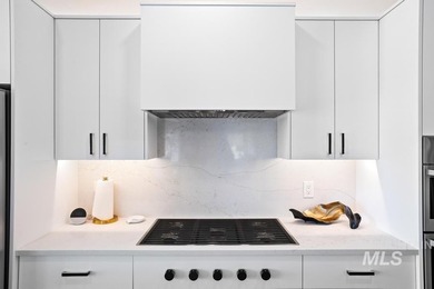 Luxury, comfort, and peace of mind come together in this - photo 13