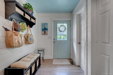 Welcome to 4 Apple Lane-Your Private Wading River Oasis Nestled - photo 13