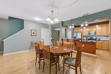 Experience the best of downtown Saint Paul living in this - photo 13