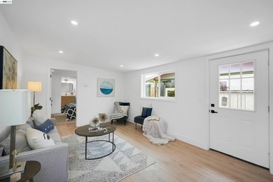 278430 Miami Ave is a Mid Century Modern masterpiece originally - photo 14