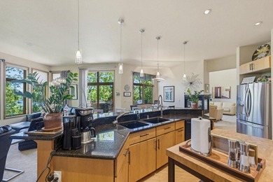 Discover refined living in this executive estate set on over 2 - photo 14