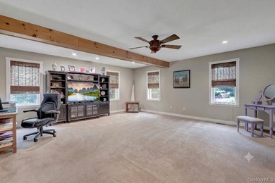 Welcome to 4 Apple Lane-Your Private Wading River Oasis Nestled - photo 14