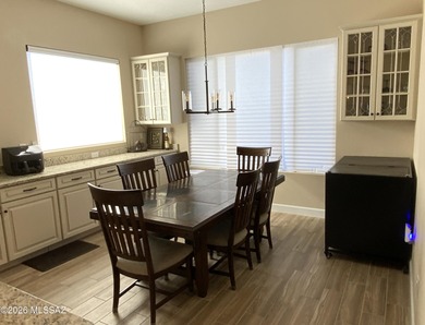 New listing in scenic Windmill Ridge at Mountain View Ranch -