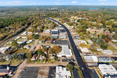 Welcome to an unparalleled commercial opportunity in the heart