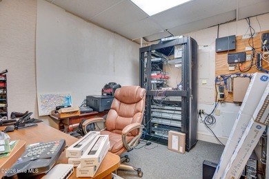Offering approximately +/-8,900 square feet of office space with - photo 15