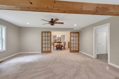 Welcome to 4 Apple Lane-Your Private Wading River Oasis Nestled - photo 15