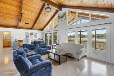 Owner Financing offered!! Stunning 4BR/3BA custom coastal tidal - photo 15
