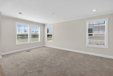 This home is located in Palm Haven Estates, an allage community - photo 15