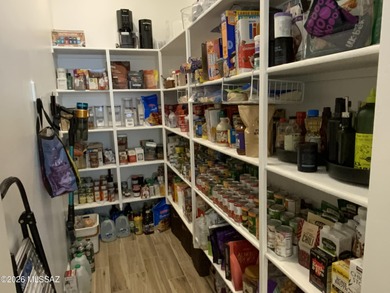 New listing in scenic Windmill Ridge at Mountain View Ranch -