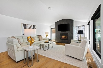 Luxury, comfort, and peace of mind come together in this - photo 16