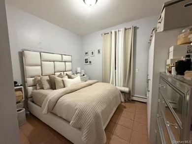 Prime mixed-use opportunity in the heart of Throggs Neck! - photo 16