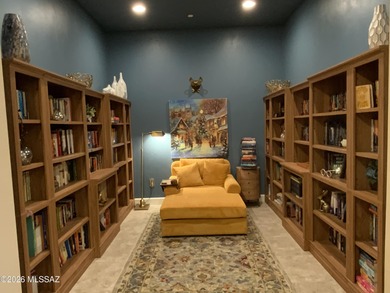 New listing in scenic Windmill Ridge at Mountain View Ranch -