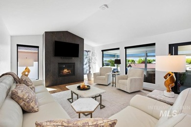Luxury, comfort, and peace of mind come together in this - photo 17