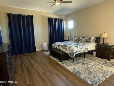 New listing in scenic Windmill Ridge at Mountain View Ranch -