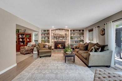 Welcome to 4 Apple Lane-Your Private Wading River Oasis Nestled - photo 18