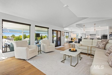 Luxury, comfort, and peace of mind come together in this - photo 19