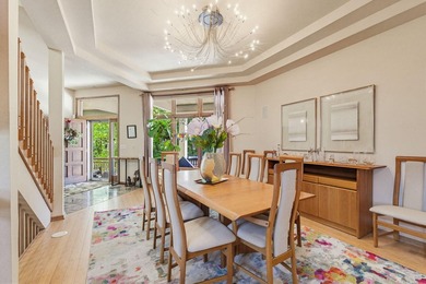 Discover refined living in this executive estate set on over 2 - photo 19