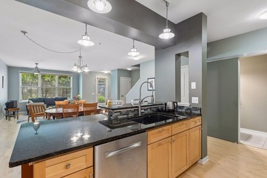 Experience the best of downtown Saint Paul living in this - photo 19