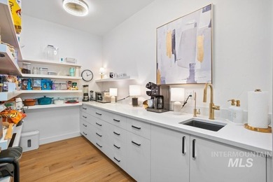 Luxury, comfort, and peace of mind come together in this - photo 20