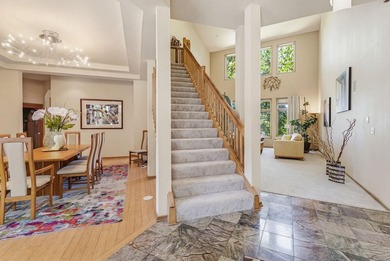 Discover refined living in this executive estate set on over 2 - photo 20