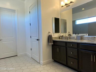 New listing in scenic Windmill Ridge at Mountain View Ranch -